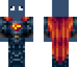 super squid