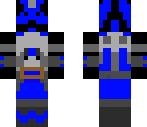 hi 2