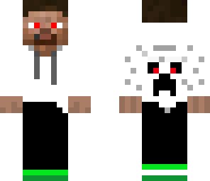 sdgfvhjknhgfvdsgtfrhyjugfradshyjugtfhjuygfds
