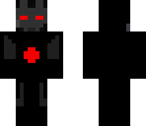 me 4