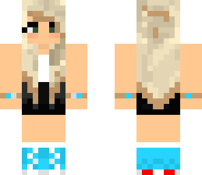 kesha