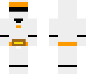 hi 3