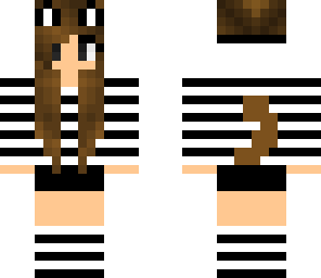 zebra girl fixed