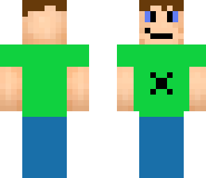  xbox gamer