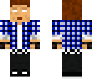 brother the herobrine