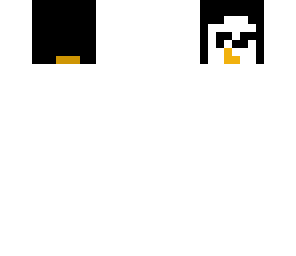 gunter