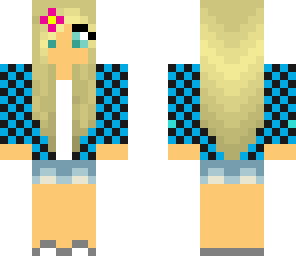 hipuppy19's skin dont use