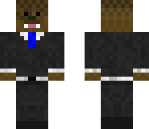 zanisoptera01's bacca