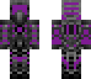 alien tprcraft 2