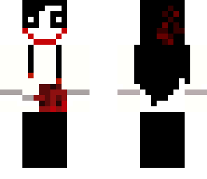 jeff the killer