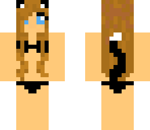 kitty