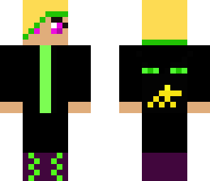 endscrow conners v4