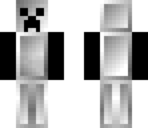 creeper