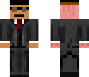mafia