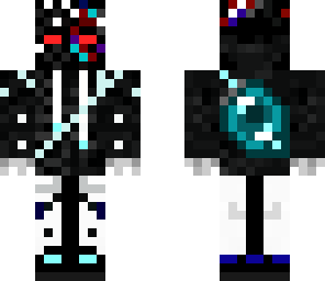 enderhollow5editedit