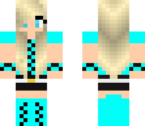 daghostrider skin