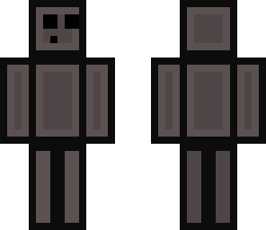 dark slime