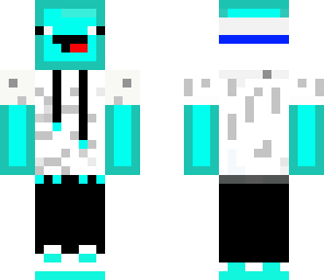 derpy slime 2