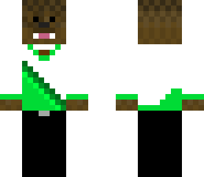 mcfinest_bacca