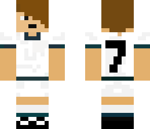 andres real madrid