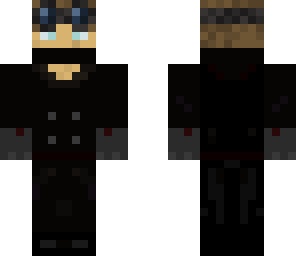 tacos on the darkside v2