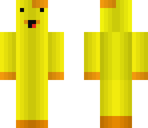 march mango
