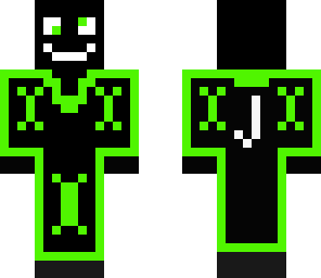 the man 2