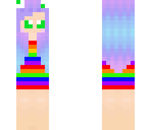 creeper
