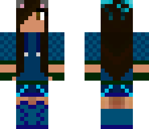 cute girl for jehula
