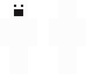 dgxwhite