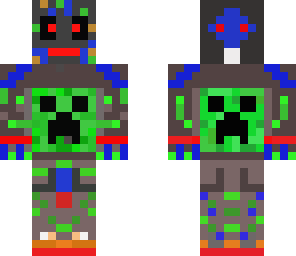 the insulter