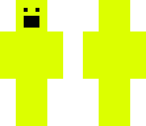 dgxgreenishyellow