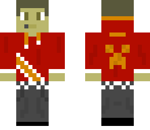 vt gamer