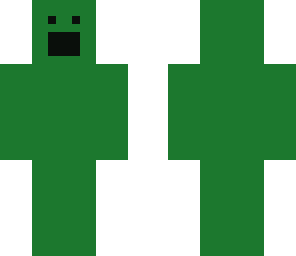dgxdarkgreen