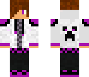 purple hoodie teen