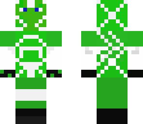 grass ninja