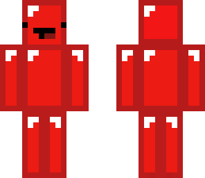 redstone 