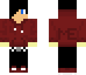 me90526
