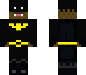 batbacca
