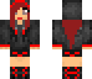 vampire