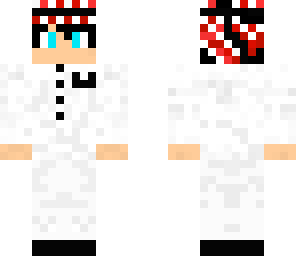 ksa craft