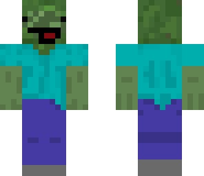 zomderp