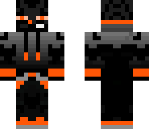 micro