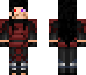 edo tensei madara uchiha