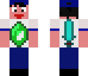 aadrianro8