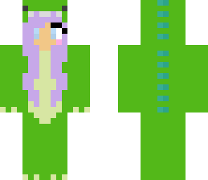 dinorawr