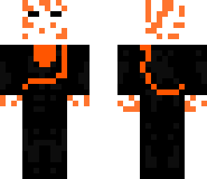 ghost rider