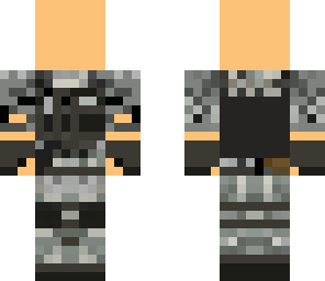 base for a skin
