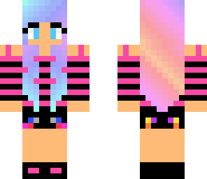 themightypudding2