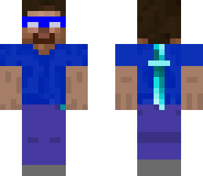anti herobrine_hunter